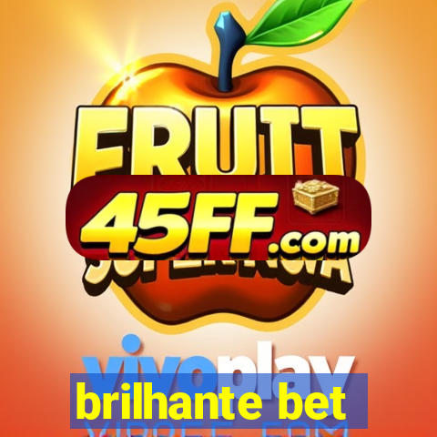 brilhante bet